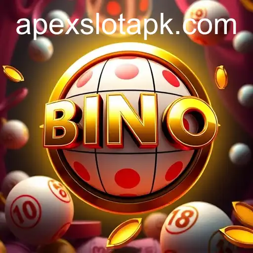 Bingo Games: Exploring the Apex Slot