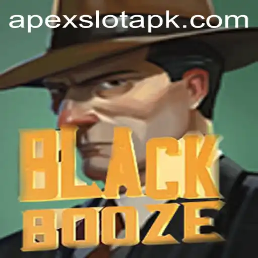 Exploring BlackBooze: An In-Depth Look at the Game and Its Apex Slot Feature
