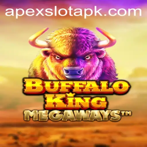 Exploring the Thrilling World of BuffaloKing: The Apex Slot Experience