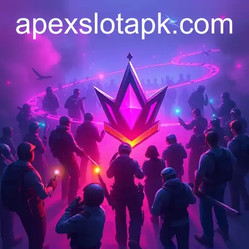 The Dynamics of Player Community and Apex Slot