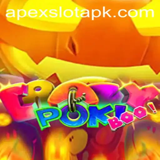 Discover the Exciting World of CrazyPokiBoo: Your Guide to Mastering the Apex Slot