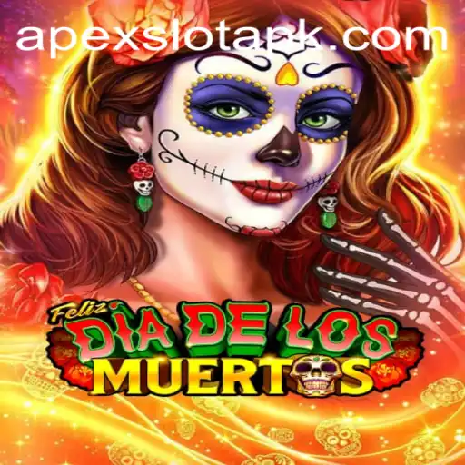 FelizDiadelos: A Revolutionary Take on Apex Slot Gaming