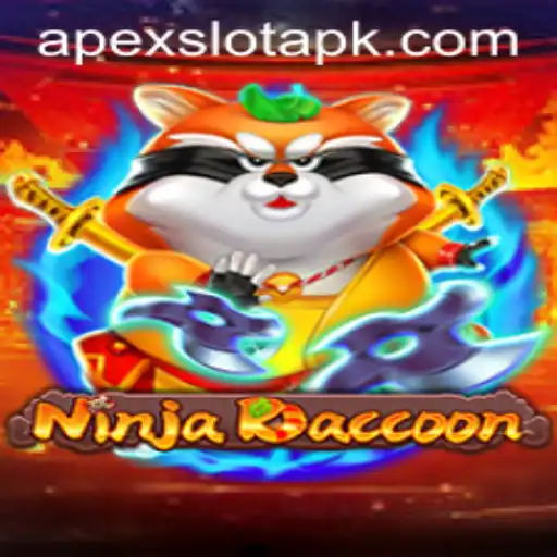 Exploring NinjaRaccoon: The Apex Slot Game