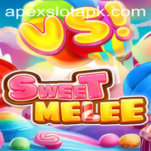 Exploring SweetMelee: A New Era of Strategic Gaming