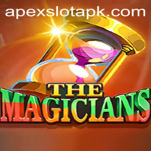 Exploring TheMagicians: An In-Depth Look at the Epic Game and Its Engaging 'Apex Slot' Feature