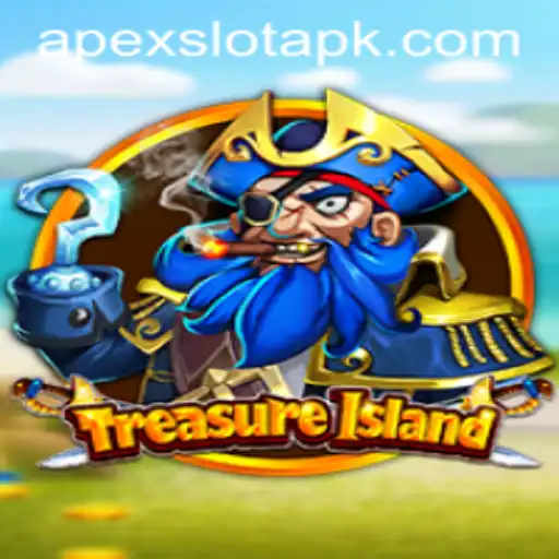 Exploring the Thrills of TreasureIsland and the Apex Slot Experience