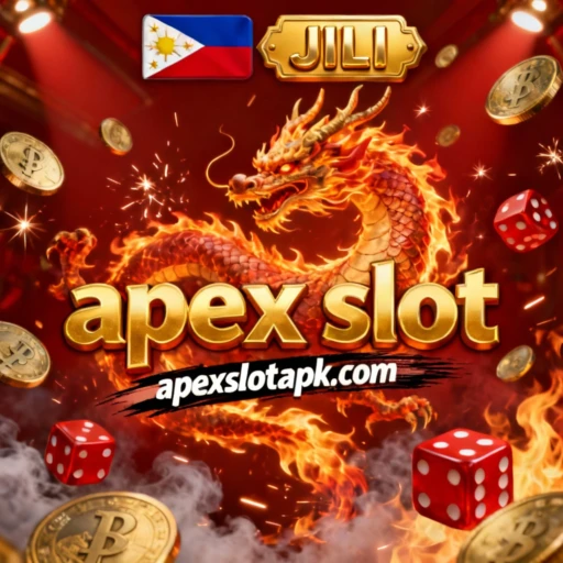 apex slot