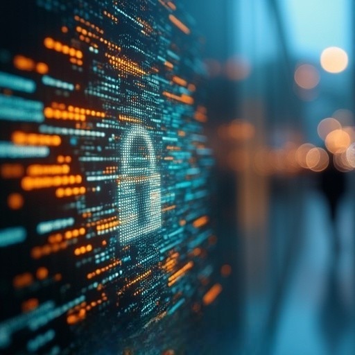 Statistics apex slot