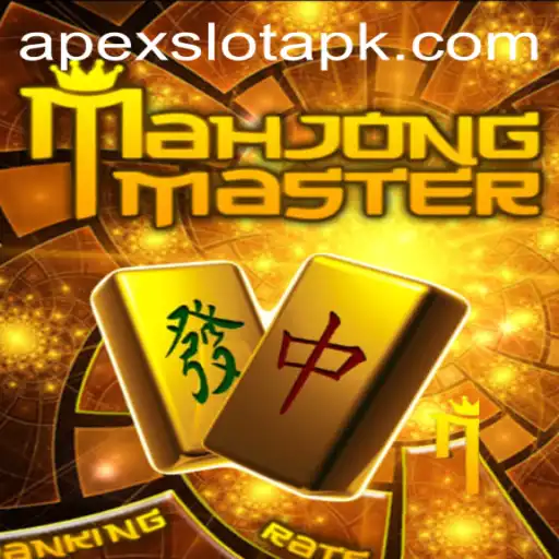 Unveiling MahJongMaster: A Journey into Strategy and Skill
