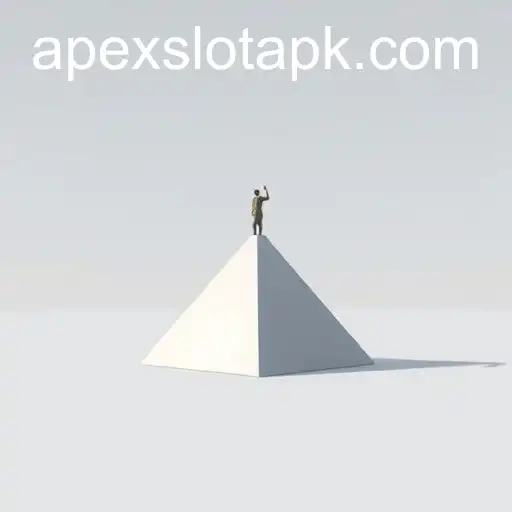 Monopoly and the Apex Slot