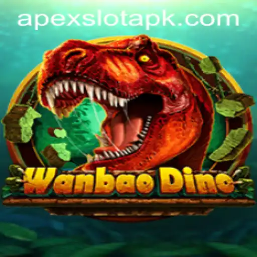Exploring WanBaoDino: The Thrilling Apex Slot Experience