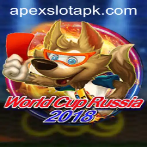WorldCupRussia2018: A Dive into Apex Slots and Gameplay Dynamics