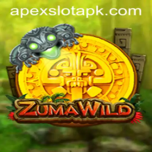 Exploring ZumaWild: An Apex Slot Game Experience